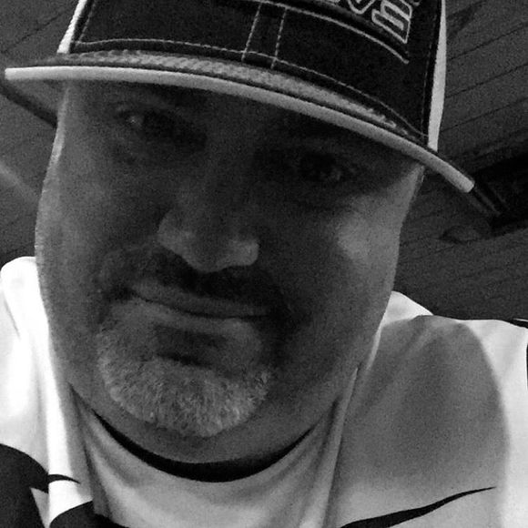 Meet your Posher, Kevin - Picture 1 of 1